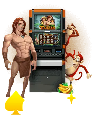 Ưu đãi độc quyền 13win1