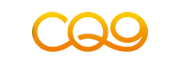 Xổ Số 13win1