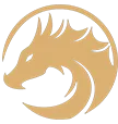 Casino Trực Tuyến 13win1