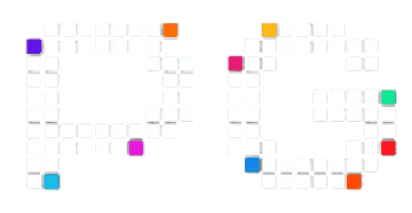 Mạt Chược 13win1