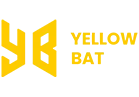 Bắn Cá 13win1