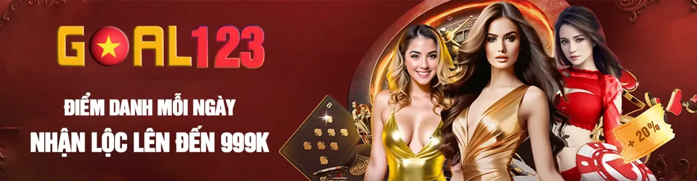 Banner quảng cáo 13win12.com và 13win1 với ưu đãi 188k